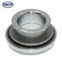 SKYWARD AUTOMOTIVE SK614014 Clutch Release Bearing
