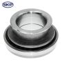 SKYWARD AUTOMOTIVE SK614014 Clutch Release Bearing
