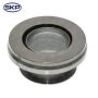 SKYWARD AUTOMOTIVE SK614018 Clutch Release Bearing