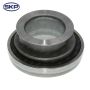 SKYWARD AUTOMOTIVE SK614018 Clutch Release Bearing