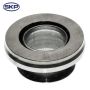 SKYWARD AUTOMOTIVE SK614018 Clutch Release Bearing