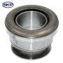 SKYWARD AUTOMOTIVE SK614037 Clutch Release Bearing