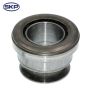 SKYWARD AUTOMOTIVE SK614037 Clutch Release Bearing