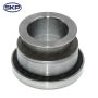 SKYWARD AUTOMOTIVE SK614037 Clutch Release Bearing