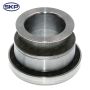 SKYWARD AUTOMOTIVE SK614037 Clutch Release Bearing