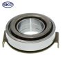 SKYWARD AUTOMOTIVE SK614056 Clutch Release Bearing