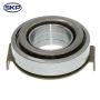 SKYWARD AUTOMOTIVE SK614056 Clutch Release Bearing