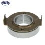 SKYWARD AUTOMOTIVE SK614056 Clutch Release Bearing