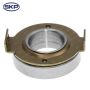 SKYWARD AUTOMOTIVE SK614056 Clutch Release Bearing
