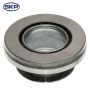 SKYWARD AUTOMOTIVE SK614083 Clutch Release Bearing
