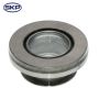SKYWARD AUTOMOTIVE SK614083 Clutch Release Bearing