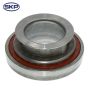 SKYWARD AUTOMOTIVE SK614083 Clutch Release Bearing