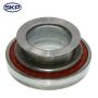 SKYWARD AUTOMOTIVE SK614083 Clutch Release Bearing