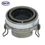 SKYWARD AUTOMOTIVE SK614088 Clutch Release Bearing