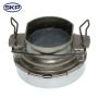 SKYWARD AUTOMOTIVE SK614088 Clutch Release Bearing