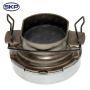 SKYWARD AUTOMOTIVE SK614088 Clutch Release Bearing