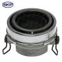 SKYWARD AUTOMOTIVE SK614088 Clutch Release Bearing