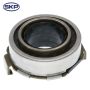 SKYWARD AUTOMOTIVE SK614120 Clutch Release Bearing