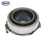 SKYWARD AUTOMOTIVE SK614120 Clutch Release Bearing