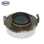 SKYWARD AUTOMOTIVE SK614120 Clutch Release Bearing