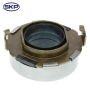 SKYWARD AUTOMOTIVE SK614120 Clutch Release Bearing