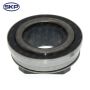 SKYWARD AUTOMOTIVE SK614121 Clutch Release Bearing