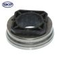 SKYWARD AUTOMOTIVE SK614121 Clutch Release Bearing