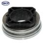 SKYWARD AUTOMOTIVE SK614121 Clutch Release Bearing