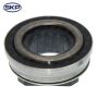 SKYWARD AUTOMOTIVE SK614121 Clutch Release Bearing