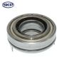 SKYWARD AUTOMOTIVE SK614126 Clutch Release Bearing