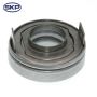 SKYWARD AUTOMOTIVE SK614126 Clutch Release Bearing
