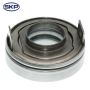 SKYWARD AUTOMOTIVE SK614126 Clutch Release Bearing