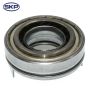 SKYWARD AUTOMOTIVE SK614126 Clutch Release Bearing
