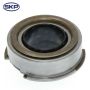 SKYWARD AUTOMOTIVE SK614128 Clutch Release Bearing
