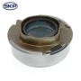 SKYWARD AUTOMOTIVE SK614128 Clutch Release Bearing
