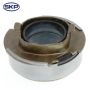 SKYWARD AUTOMOTIVE SK614128 Clutch Release Bearing