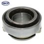 SKYWARD AUTOMOTIVE SK614141 Clutch Release Bearing