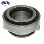 SKYWARD AUTOMOTIVE SK614141 Clutch Release Bearing