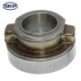 SKYWARD AUTOMOTIVE SK614141 Clutch Release Bearing