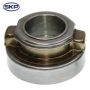 SKYWARD AUTOMOTIVE SK614141 Clutch Release Bearing