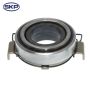SKYWARD AUTOMOTIVE SK614152 Clutch Release Bearing