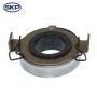 SKYWARD AUTOMOTIVE SK614152 Clutch Release Bearing