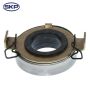 SKYWARD AUTOMOTIVE SK614152 Clutch Release Bearing