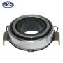 SKYWARD AUTOMOTIVE SK614152 Clutch Release Bearing
