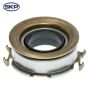 SKYWARD AUTOMOTIVE SK614159 Clutch Release Bearing