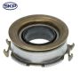 SKYWARD AUTOMOTIVE SK614159 Clutch Release Bearing