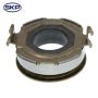 SKYWARD AUTOMOTIVE SK614159 Clutch Release Bearing