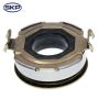 SKYWARD AUTOMOTIVE SK614159 Clutch Release Bearing