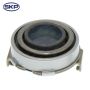 SKYWARD AUTOMOTIVE SK614176 Clutch Release Bearing
