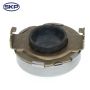 SKYWARD AUTOMOTIVE SK614176 Clutch Release Bearing